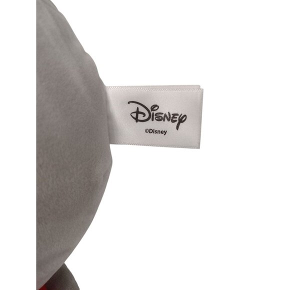 Disney Squishmallows Dumbo Winnie Pooh Stuffed Plush Figures Animals Kidcore 9" - Picture 6 of 9